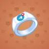 Signet Ring #5914