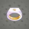 Signet Ring #5915