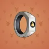 Signet Ring #5923
