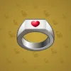 Signet Ring #5931