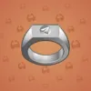 Signet Ring #5941
