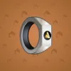 Signet Ring #5943