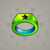 Signet Ring #5953