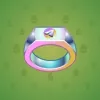 Signet Ring #5956