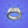 Signet Ring #5959