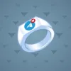 Signet Ring #5961