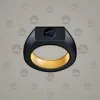 Signet Ring #5974