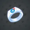Signet Ring #5981