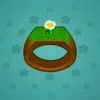Signet Ring #5986