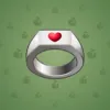 Signet Ring #5987