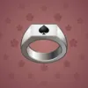 Signet Ring #5991