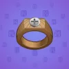 Signet Ring #6001