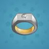 Signet Ring #6005
