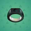 Signet Ring #6006