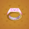 Signet Ring #6007