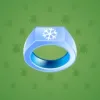 Signet Ring #6010
