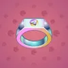 Signet Ring #6018