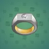 Signet Ring #6022
