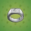 Signet Ring #6024