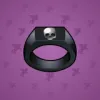 Signet Ring #6025