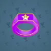 Signet Ring #603