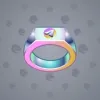 Signet Ring #6030