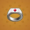 Signet Ring #6033