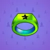 Signet Ring #6048