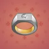 Signet Ring #6050