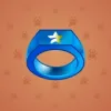 Signet Ring #6052