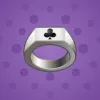 Signet Ring #606