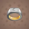 Signet Ring #6062