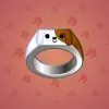 Signet Ring #6063