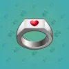 Signet Ring #6069
