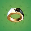 Signet Ring #6071