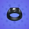 Signet Ring #6073