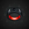 Signet Ring #6074