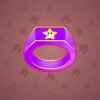 Signet Ring #6078