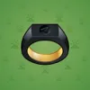 Signet Ring #6085