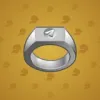 Signet Ring #6086