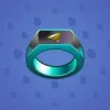 Signet Ring #6087