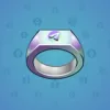 Signet Ring #6090