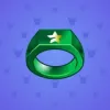 Signet Ring #6093