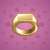 Signet Ring #6094