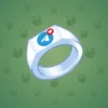 Signet Ring #6095