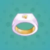 Signet Ring #6096