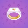 Signet Ring #6097