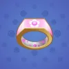 Signet Ring #6099