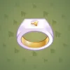 Signet Ring #61