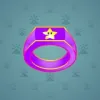 Signet Ring #6100